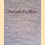 Bernstein-Raritäten: Farben, Strukturen, Fossilien, Handwerk.
Dieter Schlee
€ 9,00 Bernstein-Raritäten: Farben, Strukturen, Fossilien, Handwerk.
Dieter Schlee
€ 9,00