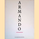 Armando
Toni Stooss e.a.
€ 10,00 Armando
Toni Stooss e.a.
€ 10,00