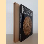 Kunst der Kuschan: Mittelasien
Boris Stawiski
€ 20,00 Kunst der Kuschan: Mittelasien
Boris Stawiski
€ 20,00