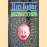 Memetics: Memes and the Science of Cultural Evolution
Tim Tyler
€ 9,00 Memetics: Memes and the Science of Cultural Evolution
Tim Tyler
€ 9,00