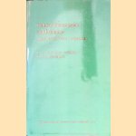 Cultural Transmission and Evolution: A Quantitative Approach
Luigi Luca Cavalli-Sforza e.a.
€ 10,00 Cultural Transmission and Evolution: A Quantitative Approach
Luigi Luca Cavalli-Sforza e.a.
€ 10,00