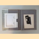 Le nu stéréoscopique: 1850 - 1930
Serge Nazarieff
€ 20,00 Le nu stéréoscopique: 1850 - 1930
Serge Nazarieff
€ 20,00