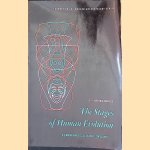 The Stages of Human Evolution: Human and Cultural Origins
C. Loring Brace e.a.
€ 15,00 The Stages of Human Evolution: Human and Cultural Origins
C. Loring Brace e.a.
€ 15,00