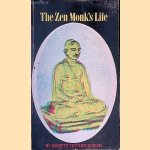 The Zen Monk's Life
Daisetz Teitaro Suzuki
€ 8,00 The Zen Monk's Life
Daisetz Teitaro Suzuki
€ 8,00