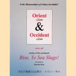 Orientalism & Occidentalism: Is Mistranslating Culture Inevitable?
Robin D. Gill
€ 8,00 Orientalism & Occidentalism: Is Mistranslating Culture Inevitable?
Robin D. Gill
€ 8,00