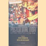 Postcolonial India: History, Politics, and Culture
Vinita Damodaran e.a.
€ 20,00 Postcolonial India: History, Politics, and Culture
Vinita Damodaran e.a.
€ 20,00