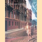 Modern and Contemporary Art and20th Century Prints
Sotheby's
€ 10,00 Modern and Contemporary Art and20th Century Prints
Sotheby's
€ 10,00