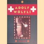 Adolf Wölfli 1864-1930
Elka - en anderen Spoerri
€ 12,50 Adolf Wölfli 1864-1930
Elka - en anderen Spoerri
€ 12,50