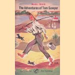 The adventures of Tom Sawyer
Mark Twain
€ 12,50 The adventures of Tom Sawyer
Mark Twain
€ 12,50