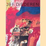 Jef Diederen: een overzicht van het werk op papier van 1961 tot 1997
Pieter Brattinga e.a.
€ 6,00 Jef Diederen: een overzicht van het werk op papier van 1961 tot 1997
Pieter Brattinga e.a.
€ 6,00