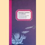 Kometen, monsters en muilezels: Het veranderende natuurbeeld en de natuurwetenschap in de zeventiende eeuw
R. H. Vermij
€ 8,00 Kometen, monsters en muilezels: Het veranderende natuurbeeld en de natuurwetenschap in de zeventiende eeuw
R. H. Vermij
€ 8,00