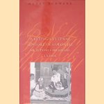 Writing Cultural History in Colonial and Postcolonial India
Henry Schwarz
€ 30,00 Writing Cultural History in Colonial and Postcolonial India
Henry Schwarz
€ 30,00