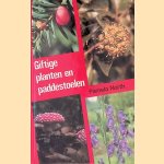 Giftige planten en paddestoelen
Pamela M. North
€ 6,00 Giftige planten en paddestoelen
Pamela M. North
€ 6,00