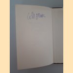 An Agreement with God: a Graphic Novel (Hebrew edition) *SIGNED*
Will Eisner
€ 150,00 An Agreement with God: a Graphic Novel (Hebrew edition) *SIGNED*
Will Eisner
€ 150,00