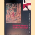 Mobiele fresco's van het Noorden: wandtapijten uit onze gewesten, 16de-20ste eeuw
Nora Chalmet e.a.
€ 8,00 Mobiele fresco's van het Noorden: wandtapijten uit onze gewesten, 16de-20ste eeuw
Nora Chalmet e.a.
€ 8,00