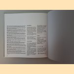 Jef Diederen *GESIGNEERD*
Chris de Boer
€ 15,00 Jef Diederen *GESIGNEERD*
Chris de Boer
€ 15,00