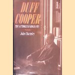 Duff Cooper: The Authorized Biography
John Charmley
€ 10,00 Duff Cooper: The Authorized Biography
John Charmley
€ 10,00