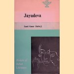 Jayadeva: Makers of Indian Literature
Suniti Kumar Chatterij
€ 20,00 Jayadeva: Makers of Indian Literature
Suniti Kumar Chatterij
€ 20,00