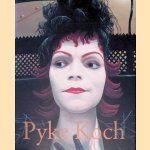 Pyke Koch: Schilderijen en Tekeningen = Pyke Koch: Paintings and drawings
Carel - and others Blotkamp
€ 10,00 Pyke Koch: Schilderijen en Tekeningen = Pyke Koch: Paintings and drawings
Carel - and others Blotkamp
€ 10,00