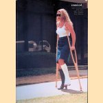 Remind
Hans Eijkelboom e.a.
€ 60,00 Remind
Hans Eijkelboom e.a.
€ 60,00