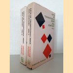 Arts of Transitional India: Twentieth Century (2 volumes)
Vinayak Purohit
€ 100,00 Arts of Transitional India: Twentieth Century (2 volumes)
Vinayak Purohit
€ 100,00