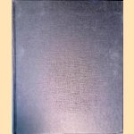 Bollywood: Popular Indian Cinema
Lalit Mohan Joshi
€ 30,00 Bollywood: Popular Indian Cinema
Lalit Mohan Joshi
€ 30,00