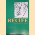 Recife: The Rise of a 17th-century Trade City from a Cultural-Historical Perspective
Hannedea van Nederveen Meerkerk
€ 12,50 Recife: The Rise of a 17th-century Trade City from a Cultural-Historical Perspective
Hannedea van Nederveen Meerkerk
€ 12,50