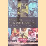 Global Soundtracks: Worlds of Film Music
Mark Slobin
€ 20,00 Global Soundtracks: Worlds of Film Music
Mark Slobin
€ 20,00