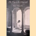 The Way to the Labyrinth: Memories of East and West
Alain Danielou
€ 20,00 The Way to the Labyrinth: Memories of East and West
Alain Danielou
€ 20,00
