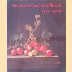 Het Nederlandse Stilleven 1550-1720
Alan Chong e.a.
€ 10,00 Het Nederlandse Stilleven 1550-1720
Alan Chong e.a.
€ 10,00