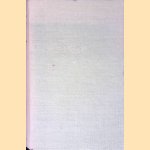 A History of South India: from Prehistoric Times to the Fall of Vijayanagar
K.A. Nilakanta Sastri
€ 30,00 A History of South India: from Prehistoric Times to the Fall of Vijayanagar
K.A. Nilakanta Sastri
€ 30,00