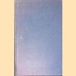 The Kama Sutra of Vatsyayana
W.G. Archer
€ 12,50 The Kama Sutra of Vatsyayana
W.G. Archer
€ 12,50