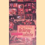 De Göring-collectie
Paul Stather
€ 6,00 De Göring-collectie
Paul Stather
€ 6,00