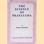 The Science of Pranayama
Sivananda Swami
€ 12,50 The Science of Pranayama
Sivananda Swami
€ 12,50