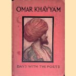 A day with Omar Kháyyám
May Byron
€ 10,00 A day with Omar Kháyyám
May Byron
€ 10,00