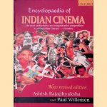 Encyclopedia of Indian Cinema
Ashish Rajadhyaksha
€ 40,00 Encyclopedia of Indian Cinema
Ashish Rajadhyaksha
€ 40,00