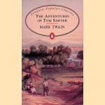 The Adventures of Tom Sawyer
Mark Twain
€ 6,00 The Adventures of Tom Sawyer
Mark Twain
€ 6,00