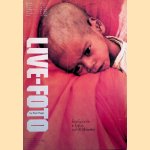 Live-Foto: Eine Epoche in Farbe auf 96 Bildseiten
Erwin Fieger
€ 10,00 Live-Foto: Eine Epoche in Farbe auf 96 Bildseiten
Erwin Fieger
€ 10,00