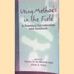 Using Methods in the Field: A Practical Introduction and Casebook
Victor C. De Munck e.a.
€ 8,00 Using Methods in the Field: A Practical Introduction and Casebook
Victor C. De Munck e.a.
€ 8,00