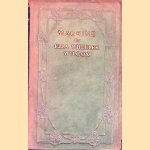 Maurine
Ella Wheeler Wilcox
€ 10,00 Maurine
Ella Wheeler Wilcox
€ 10,00