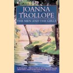 The Men and the Girls
Joanna Trollope
€ 5,00 The Men and the Girls
Joanna Trollope
€ 5,00
