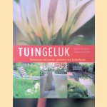 Tuingeluk: ontwerpen met passie, genieten van buitenleven
Robert Broekema
€ 6,50 Tuingeluk: ontwerpen met passie, genieten van buitenleven
Robert Broekema
€ 6,50