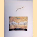 In de Galerie des Beaux-Arts te Brussel presenteert Jacques Charlier begin volgend jaar: Le Peinture Imaginée
Jacques Charlier
€ 10,00 In de Galerie des Beaux-Arts te Brussel presenteert Jacques Charlier begin volgend jaar: Le Peinture Imaginée
Jacques Charlier
€ 10,00