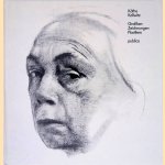 Käthe Kollwitz: Grafiken, Zeichnungen, Plastik
Hermann Pollig e.a.
€ 20,00 Käthe Kollwitz: Grafiken, Zeichnungen, Plastik
Hermann Pollig e.a.
€ 20,00