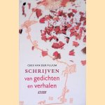 Schrijven van gedichten en verhalen
Cees L. Pluijm
€ 10,00 Schrijven van gedichten en verhalen
Cees L. Pluijm
€ 10,00