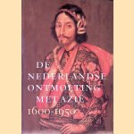 De Nederlandse ontmoeting met Azië 1600-1950
Kees Zandvliet
€ 9,00 De Nederlandse ontmoeting met Azië 1600-1950
Kees Zandvliet
€ 9,00