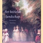 Het bezielde landschap: tuinen als spiegels van de westerse cultuur
Pierre Bonnechere e.a.
€ 25,00 Het bezielde landschap: tuinen als spiegels van de westerse cultuur
Pierre Bonnechere e.a.
€ 25,00