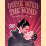 Gone with the Wind: The Definitive Illustrated History of the Book, the Movie, and the Legend
Herb Bridges e.a.
€ 10,00 Gone with the Wind: The Definitive Illustrated History of the Book, the Movie, and the Legend
Herb Bridges e.a.
€ 10,00
