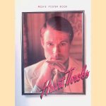 Heart Throbs: Movie poster book
Tim Pulleine
€ 6,00 Heart Throbs: Movie poster book
Tim Pulleine
€ 6,00