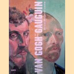 Van Gogh en Gauguin: het atelier van het zuiden
Douglas W. Druick e.a.
€ 10,00 Van Gogh en Gauguin: het atelier van het zuiden
Douglas W. Druick e.a.
€ 10,00